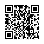 EEF-UD0G181ER QRCode