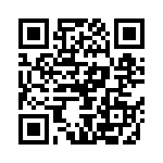 EEF-UD0J101XE QRCode