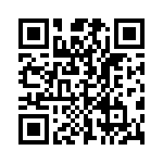 EEF-UE0D271XR QRCode