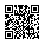 EEF-UE0D391XE QRCode