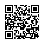 EEF-UE0D471LR QRCode