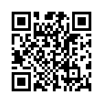 EEF-UE0D471XE QRCode