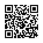 EEF-UE0D561ER QRCode