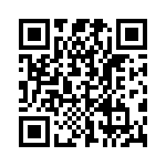 EEF-UE0D561LE QRCode