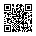 EEF-UE0E271R QRCode