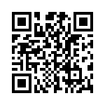 EEF-UE0E271XE QRCode