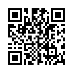 EEF-UE0E331XR QRCode