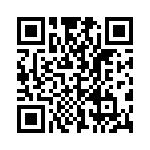 EEF-UE0E391LR QRCode