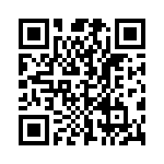 EEF-UE0E471ER QRCode