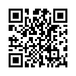 EEF-UE0G271ER QRCode