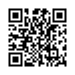 EEF-UE0G271LR QRCode