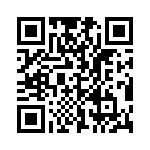 EEF-UE0J181R QRCode