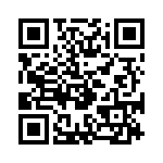 EEF-UE0J221ER QRCode