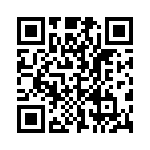 EEF-UE0J221LR QRCode