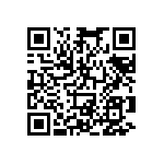 EEG-00-302-CLL QRCode