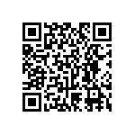 EEG-00-303-CLL QRCode