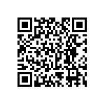 EEG-0B-304-CYM QRCode