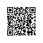 EEG-0B-306-CLV QRCode