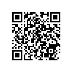 EEG-0K-302-CLV QRCode