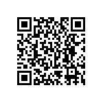 EEG-1B-304-CYM QRCode