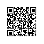 EEG-1B-306-CLL QRCode