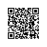 EEG-1B-308-CLN QRCode