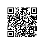 EEG-1K-308-CLN QRCode