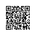 EEG-2B-302-CLL QRCode