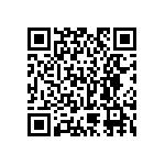 EEG-2B-302-CYM QRCode