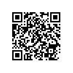 EEG-2B-304-CLL QRCode