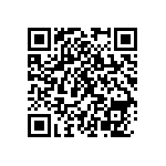 EEG-2B-307-CLN QRCode