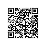 EEG-2B-308-CYM QRCode