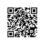 EEG-2B-310-CLV QRCode