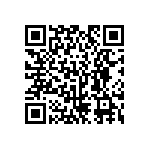 EEG-2B-319-CLN QRCode