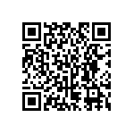 EEG-2K-312-CLN QRCode