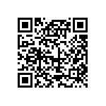 EEG-3B-302-CYM QRCode