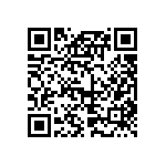 EEG-3B-308-CYM QRCode