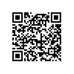 EEG-3B-310-CYM QRCode