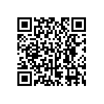 EEG-3B-312-CLN QRCode