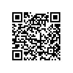 EEG-3B-330-CLN QRCode