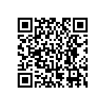 EEG-3B-712-CJL QRCode