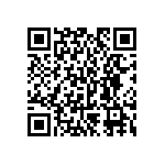 EEG-3K-305-CLV QRCode