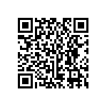 EEG-3K-330-CLL QRCode