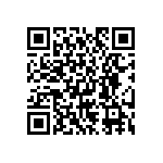 EEG-4K-894-CLL2 QRCode