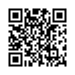 EEG-A1E683FHE QRCode