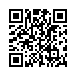 EEG-A1G223FGE QRCode