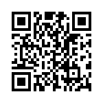 EEG-A1H103CKE QRCode