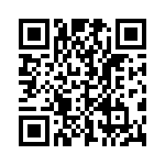 EEG-A1H153FKE QRCode