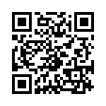 EEG-A2A183GKE QRCode