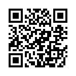 EEG-A2W182HPE QRCode